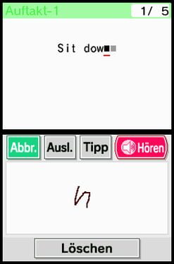 Game screenshot 7