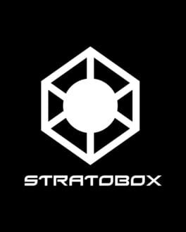 Stratobox