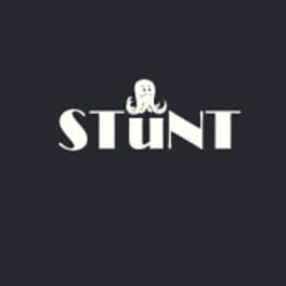STuNT