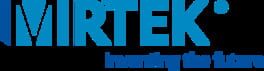 MIRTEK