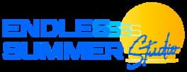 Endless Summer Studio