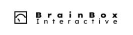 BrainBox Interactive