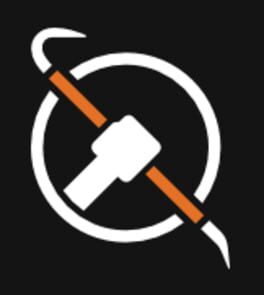 Crowbar Collective