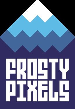 Frosty Pixels