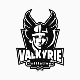 Valkyrie Initiative