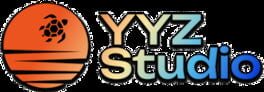 YYZ Studio