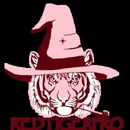 RedTigerPro