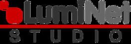 LumiNet