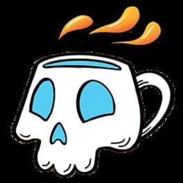 Teacup Games