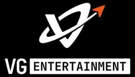 VG Entertainment