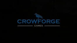 CROWFORGE Games