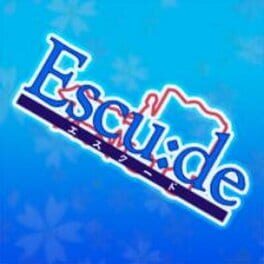 Escu:de