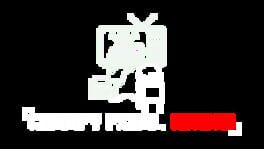 Creepy Pixel Studio