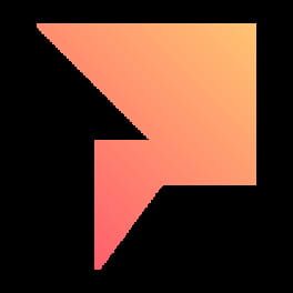 Power Up Publishing