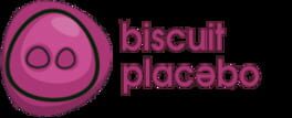 Biscuit Placebo