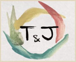 Talha and Jack Co