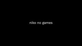 niko no games