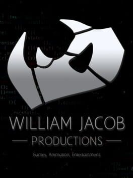 William Jacob