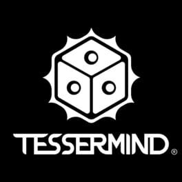 Tessermind