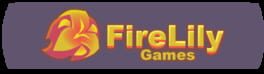 FireLily Games