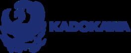 Kadokawa Corporation
