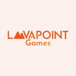 LavaPoint Games