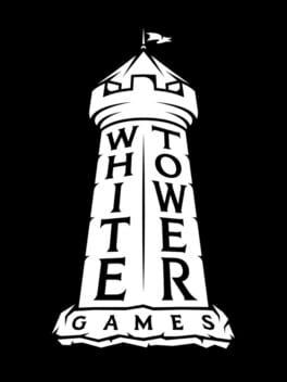 White Tower Games