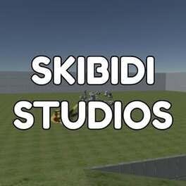 Skibidi Studios