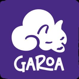 Garoa Studios