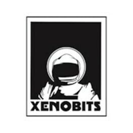 Xeno Bits
