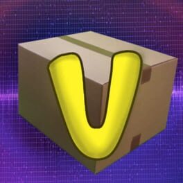 Volbox Interactive