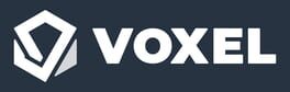 Voxel Studios