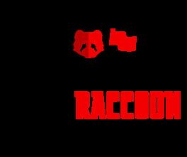 Space Raccoon Game Studio