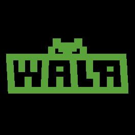 Wala Interactive