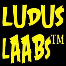 Ludus Laabs
