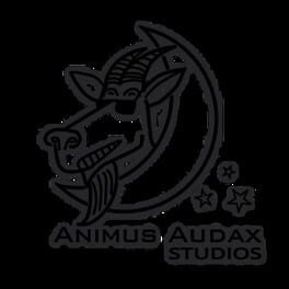 Animus Audax Studio