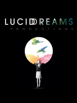 Lucid Dreams Productions