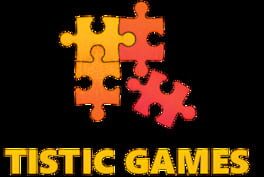Tistic Games