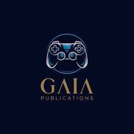 Gaia Publications