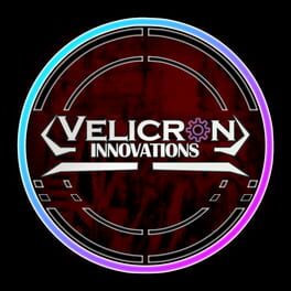 Velicron Innovations