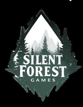 Silent Forest Games