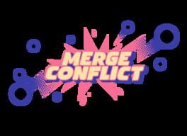 Merge Conflict Studio
