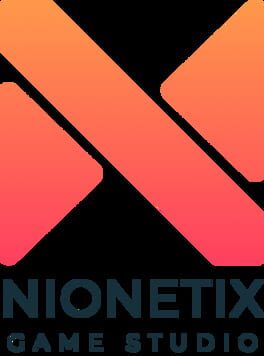 Nionetix