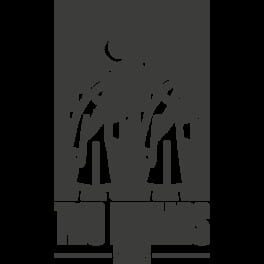 Two Nomads Studio