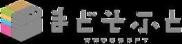 Madosoft