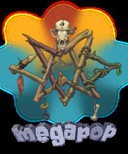 Megapop