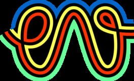 Evprod