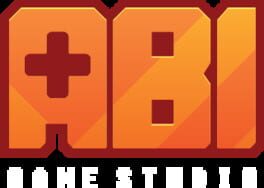 ABI Games Studio