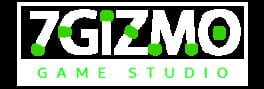 7gizmo Ltd