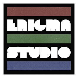 ENIGMA STUDIO